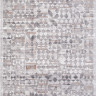 1450 - ACIK GRI