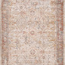 L0215B - CREAM L0215B - CREAM