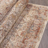 L0215B - CREAM L0215B - CREAM