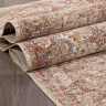 L0215B - CREAM L0215B - CREAM