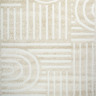 VR47 - CREAM