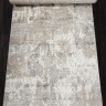 F106 - BEIGE F106 - BEIGE