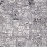 03724G - GREY / GREY 03724G - GREY / GREY