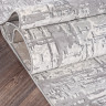 03724G - GREY / GREY 03724G - GREY / GREY