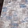 03857A - BLUE / BLUE