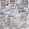 03857A - BLUE / BLUE