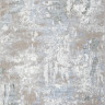03144A - L.BLUE / GREY 03144A - L.BLUE / GREY