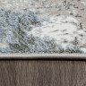 03144A - L.BLUE / GREY 03144A - L.BLUE / GREY