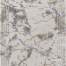 27243A - GRY / NAVY