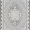 GL038G - GREY / GREY GL038G - GREY / GREY