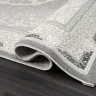 GL038G - GREY / GREY GL038G - GREY / GREY