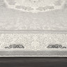 GL038G - GREY / GREY GL038G - GREY / GREY
