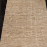 LB921A - BEIGE LB921A - BEIGE