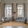 LB921A - BEIGE LB921A - BEIGE