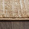 LB921A - BEIGE LB921A - BEIGE