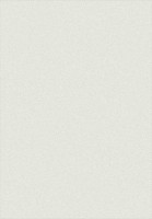 Ковер S161 - CREAM - Прямоугольник - коллекция KAIR