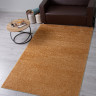T600 - BEIGE 7 T600 - BEIGE 7