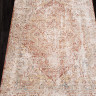 L0216E - SOMON