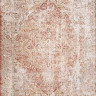 L0216E - SOMON