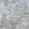 GA033G - GREY / GREY