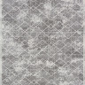 GA033G - GREY / GREY