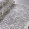 GA033G - GREY / GREY