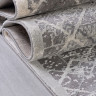 GA033G - GREY / GREY