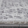GA033G - GREY / GREY