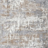 03202A - GREY / CREAM HB 03202A - GREY / CREAM HB
