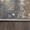 03202A - GREY / CREAM HB 03202A - GREY / CREAM HB