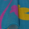 1021 - BLUE 1021 - BLUE