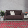AB850A - RED AB850A - RED