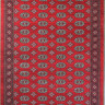 AB850A - RED AB850A - RED