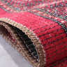 AB850A - RED AB850A - RED