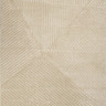 E139AP - BEIGE / BEIGE E139AP - BEIGE / BEIGE