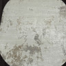 F191 - BEIGE F191 - BEIGE