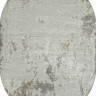 F191 - BEIGE F191 - BEIGE