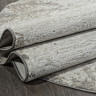 F191 - BEIGE F191 - BEIGE