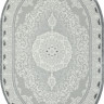 GL038G - GREY / GREY GL038G - GREY / GREY