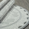 GL038G - GREY / GREY GL038G - GREY / GREY