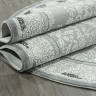GL038G - GREY / GREY GL038G - GREY / GREY