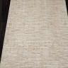 LB925A - DARK GRAY LB925A - DARK GRAY