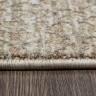 LB925A - DARK GRAY LB925A - DARK GRAY
