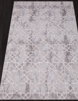 Ковер O0541 - 060 CREAM - Прямоугольник - коллекция BABIL