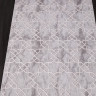 O0541 - 060 CREAM