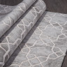 O0541 - 060 CREAM
