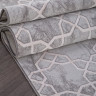 O0541 - 060 CREAM