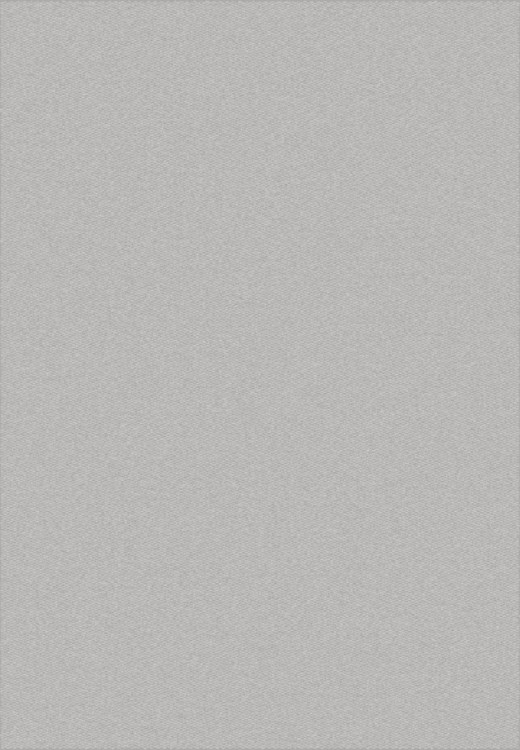 Ковер S161 - LIGHT GRAY - Прямоугольник - коллекция OMAN