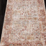 L0218A - CREAM