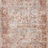 L0218A - CREAM